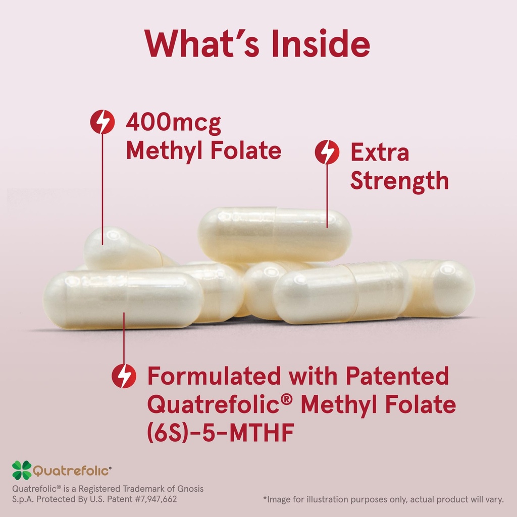 jarrow-extra-strength-methyl-folate-fola-71JxI6r+8+L.jpg