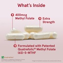 jarrow-extra-strength-methyl-folate-fola-71JxI6r+8+L.jpg