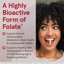 jarrow-extra-strength-methyl-folate-fola-815xo-BjVHL.jpg