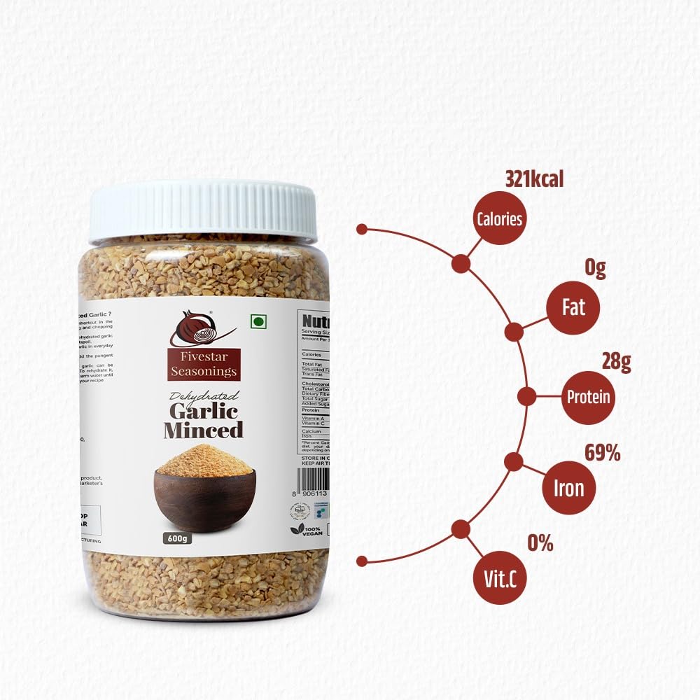 nutty-fivestar-seasoning-minced-dried-ga-61XoAek16eL.jpg