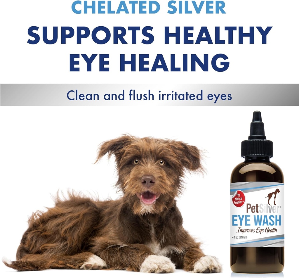 petsilver---immune-support-16-fl-oz-and--5.jpg