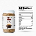 nutty-fivestar-seasoning-minced-dried-ga-61wXHEugOWL.jpg