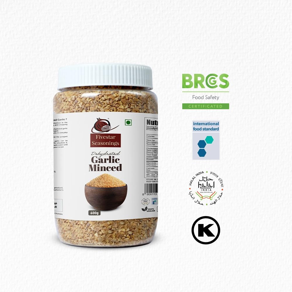 nutty-fivestar-seasoning-minced-dried-ga-61OKYapZXYL.jpg