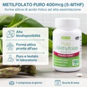 igennus-pure-methyl-folate-400-mcg-180-t-8136y6ZuoaL.jpg