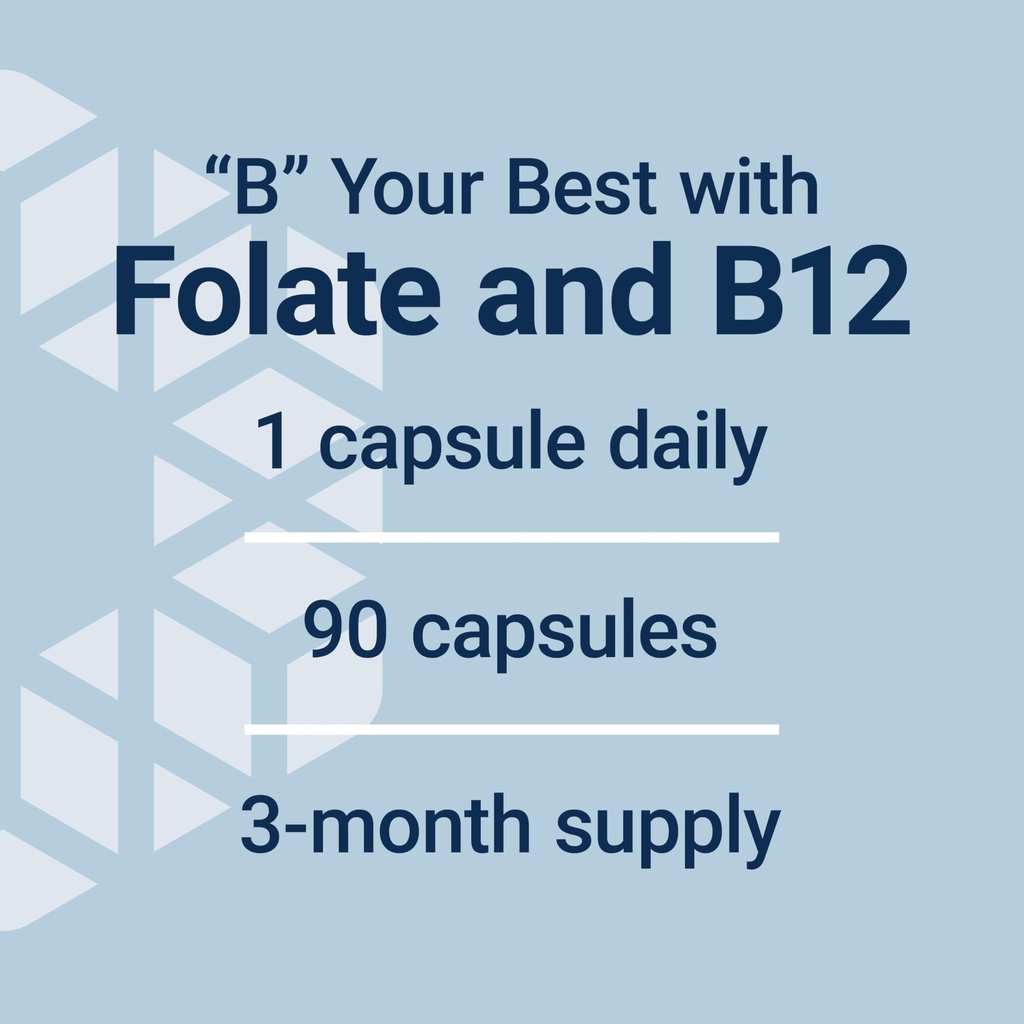 life-extension-bioactive-folate-and-vita-71kJCNPfVaL.jpg