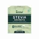zindagi-stevia-sachets-natural-stevia-po-61FXqfxL+cL.jpg