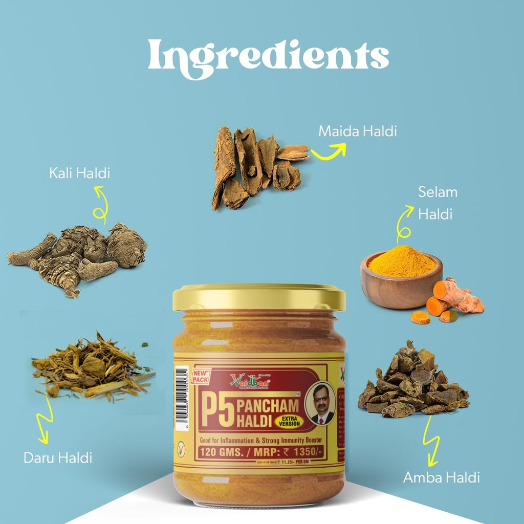 vaidban-p5-pancham-haldi-120g-premium-bl-61MYQ0GyUzL.jpg