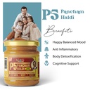 vaidban-p5-pancham-haldi-120g-premium-bl-61Cq6PMXbwL.jpg