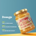 vaidban-p5-pancham-haldi-120g-premium-bl-611OlpYWw0L.jpg
