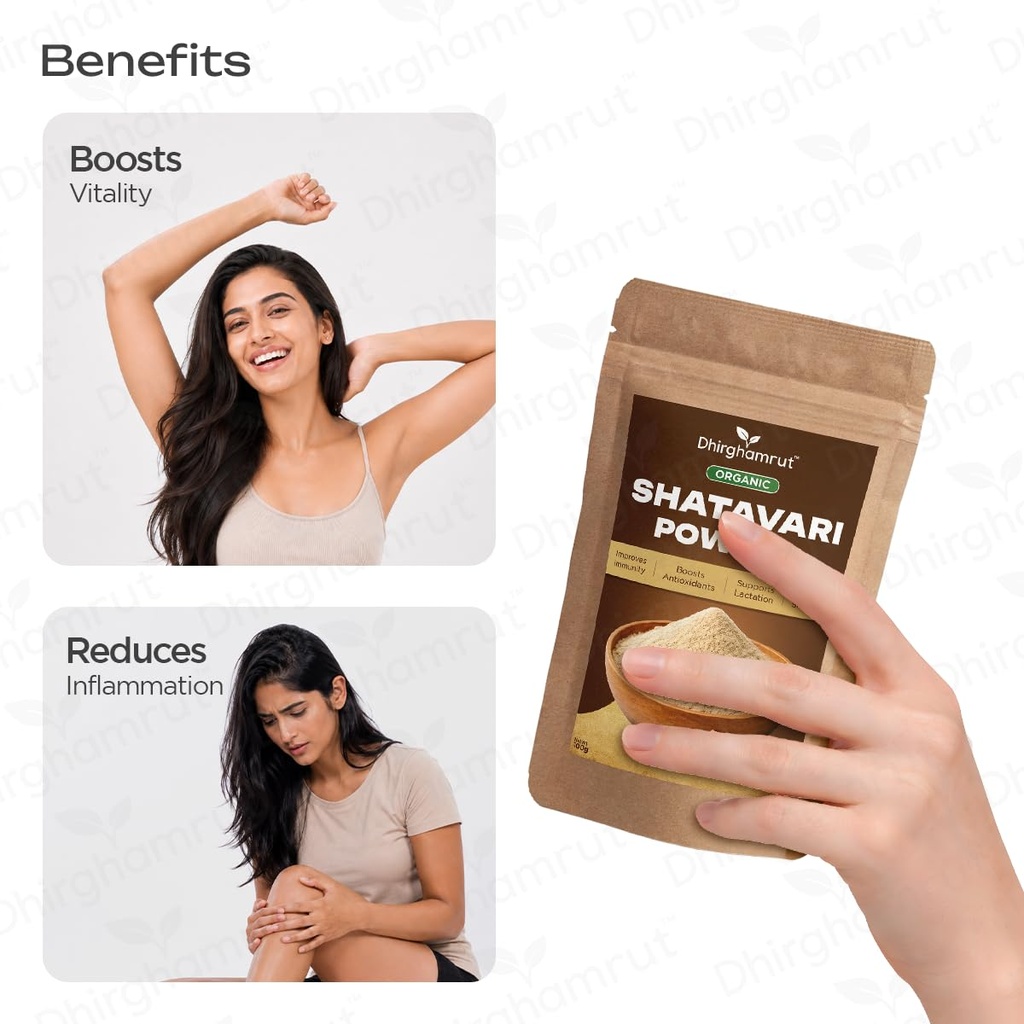 shatavari-powder-organic-200gm-lab-teste-61jfF5aOk1L.jpg