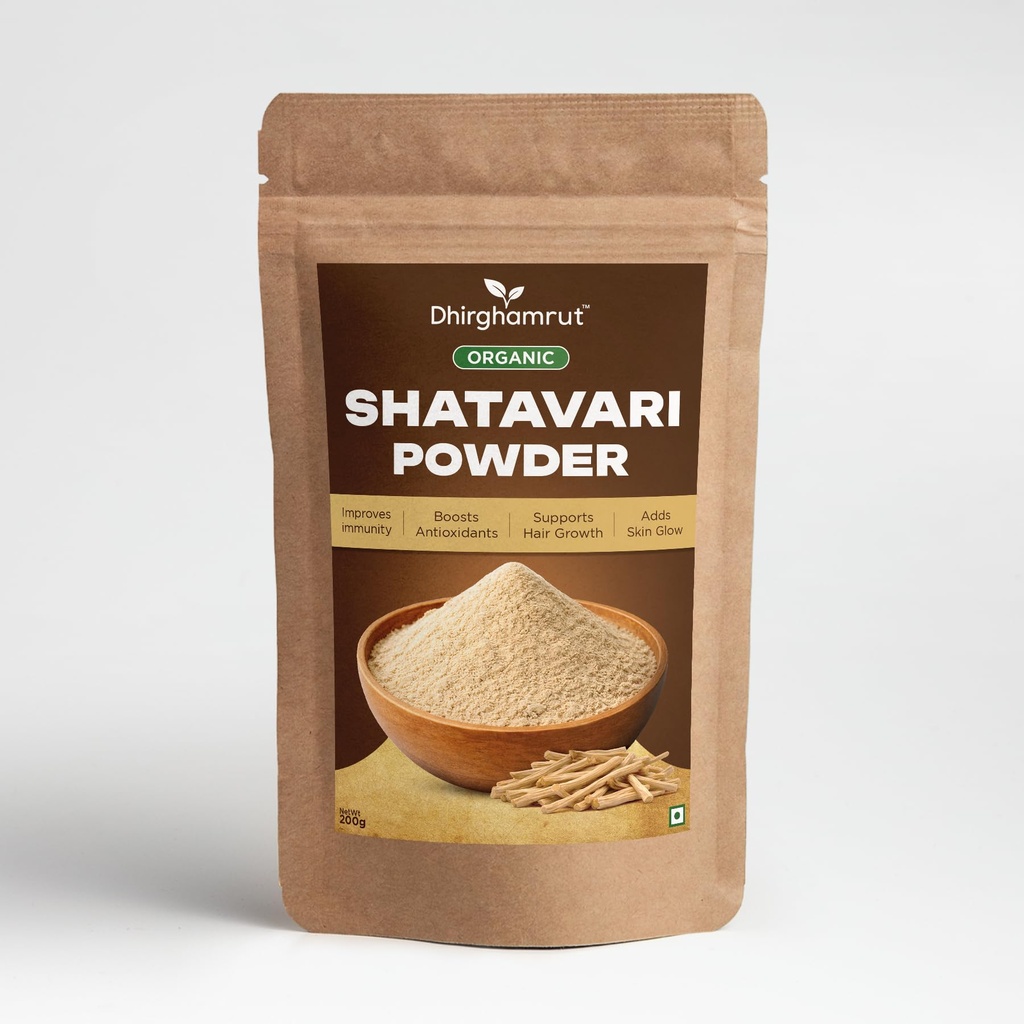 shatavari-powder-organic-200gm-lab-teste-71P+2o9dP3L.jpg