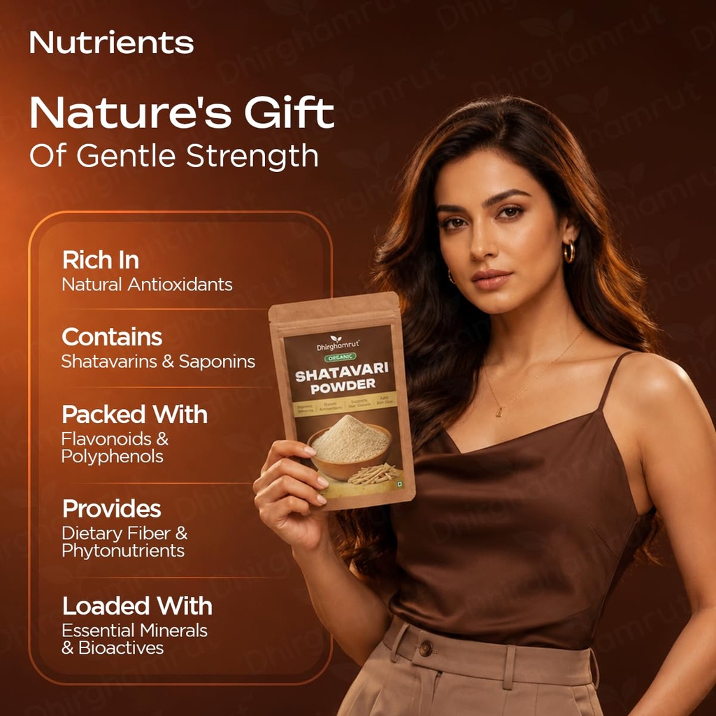 shatavari-powder-organic-200gm-lab-teste-610SDKaaugL.jpg