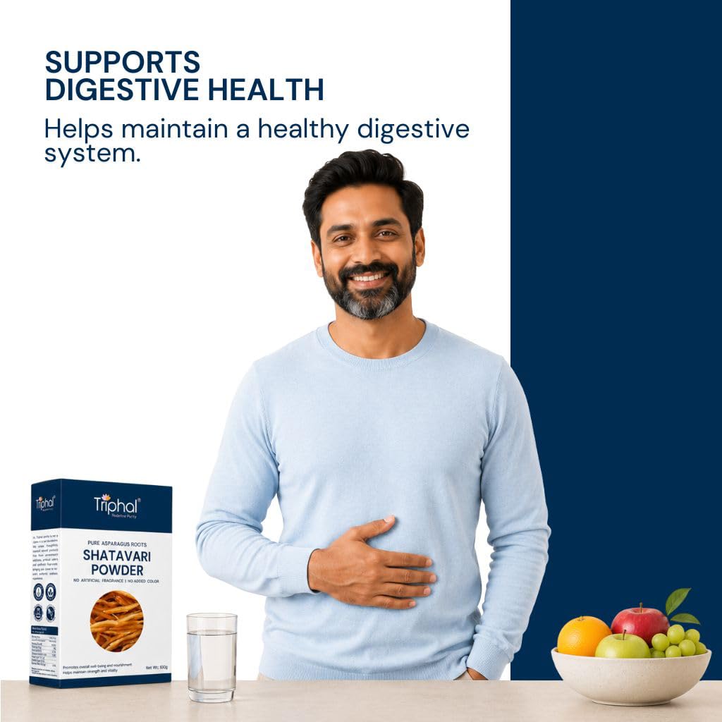 triphal-shatavari-powder-100g-natural-an-61JjbrYuWIL.jpg