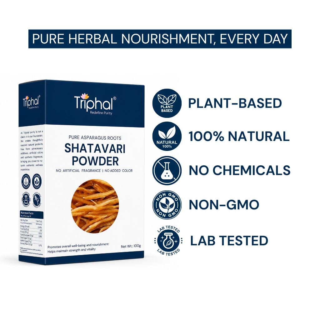 triphal-shatavari-powder-100g-natural-an-61jDGb4fntL.jpg