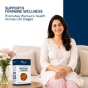 triphal-shatavari-powder-100g-natural-an-617W1y1O-8L.jpg