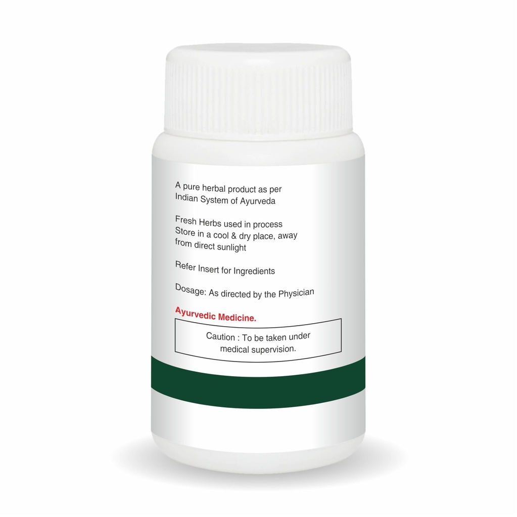 jain-gokshuradi-guggulu-tablets-80-count-61vDVlqHZCL.jpg
