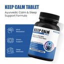 keep-calm-tablet-ayurvedic-sleep-tablets-71Ov7Me2-EL.jpg