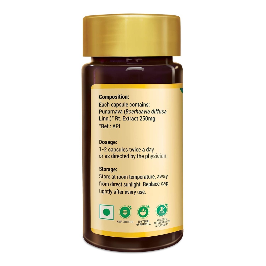 zandu-punarnava-capsules-with-goodness-o-61jh6SXCZFL.jpg