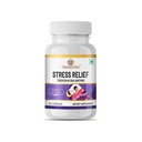 stress-relief-ayurvedic-medine-for-bette-51pG7-obneL.jpg