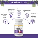 stress-relief-ayurvedic-medine-for-bette-61gWaHh-yKL.jpg
