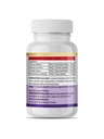 stress-relief-ayurvedic-medine-for-bette-617ut0PLMxL.jpg