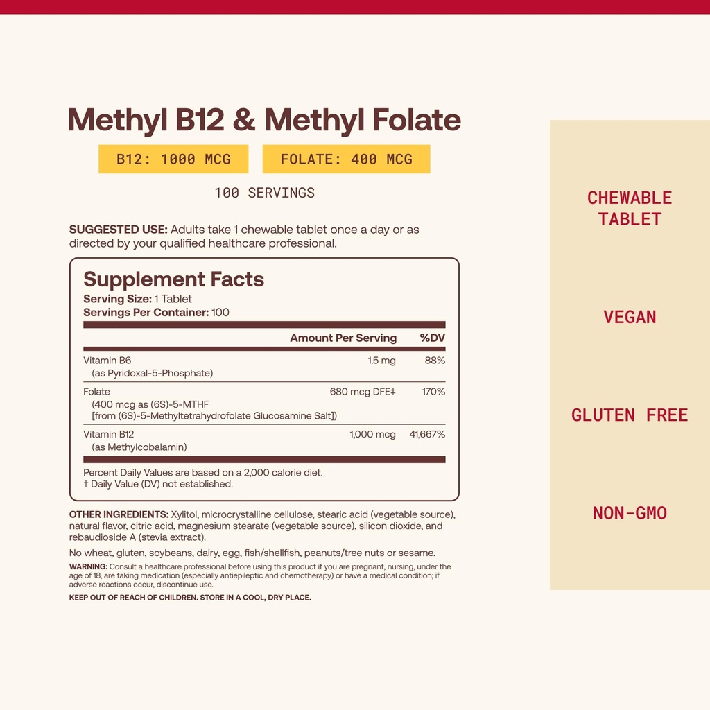jarrow-methyl-b-12-methyl-folate-supplem-71J95OenTaL.jpg