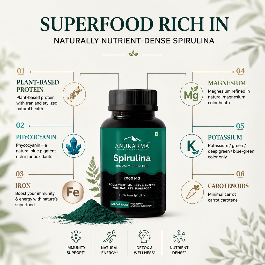organic-spirulina-capsules-2000mg-per-se-71bD81qm0BL.jpg
