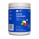 so-sweet-stevia-sugar-free-natural-sweet-61eweY2ToeL.jpg