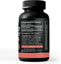 pure-original-ingredients-grapefruit-see-2.jpg