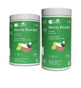 so-sweet-stevia-sugar-free-natural-sweet-71ErX1r1WpL.jpg