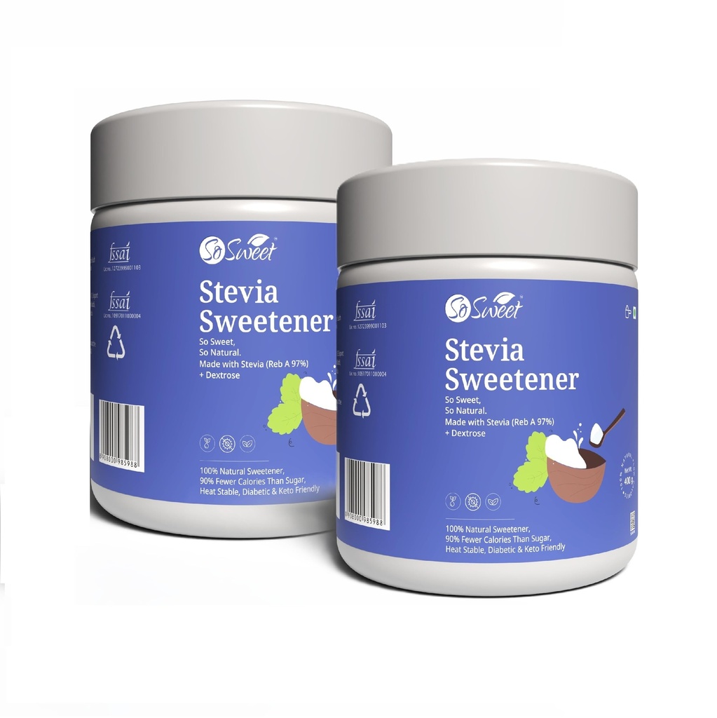 so-sweet-stevia-sugar-free-natural-sweet-71rt-ezECtL.jpg