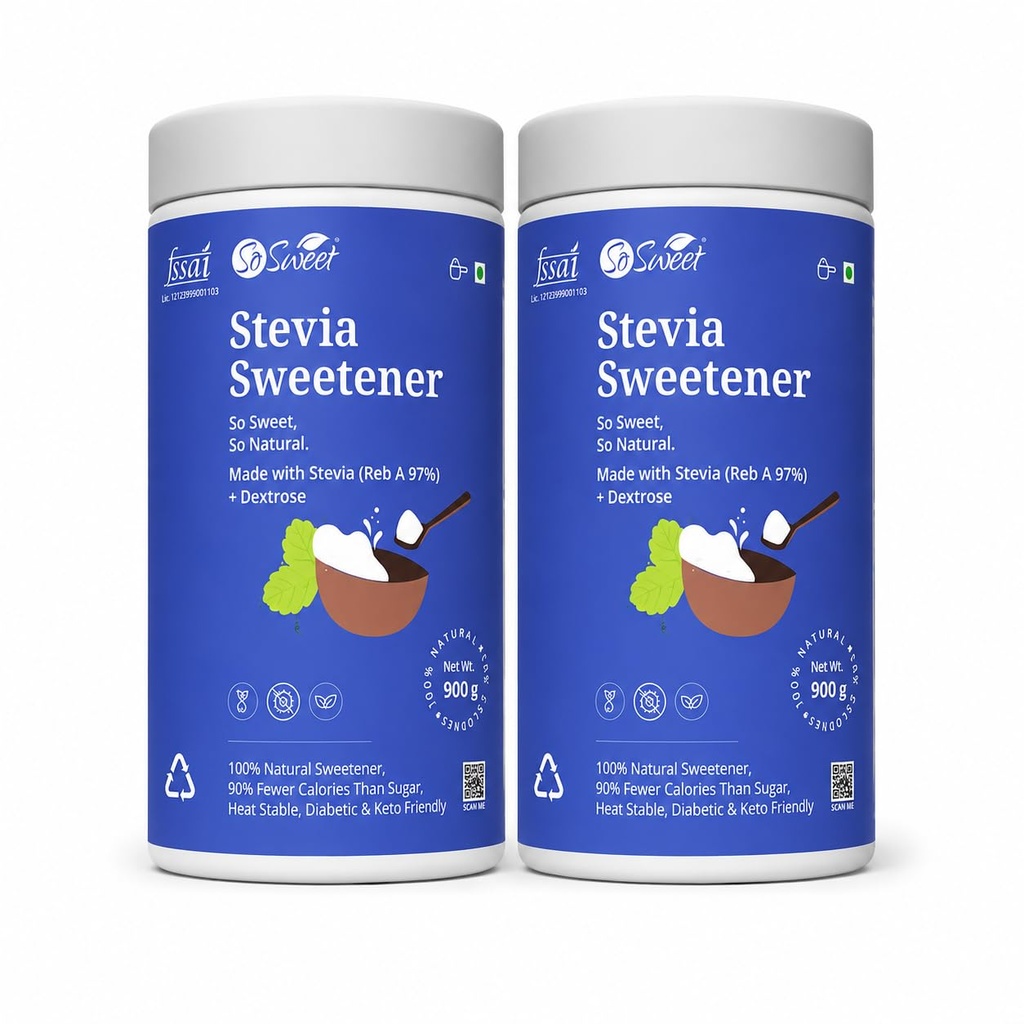 so-sweet-stevia-sugar-free-natural-sweet-61VgVgN72mL.jpg