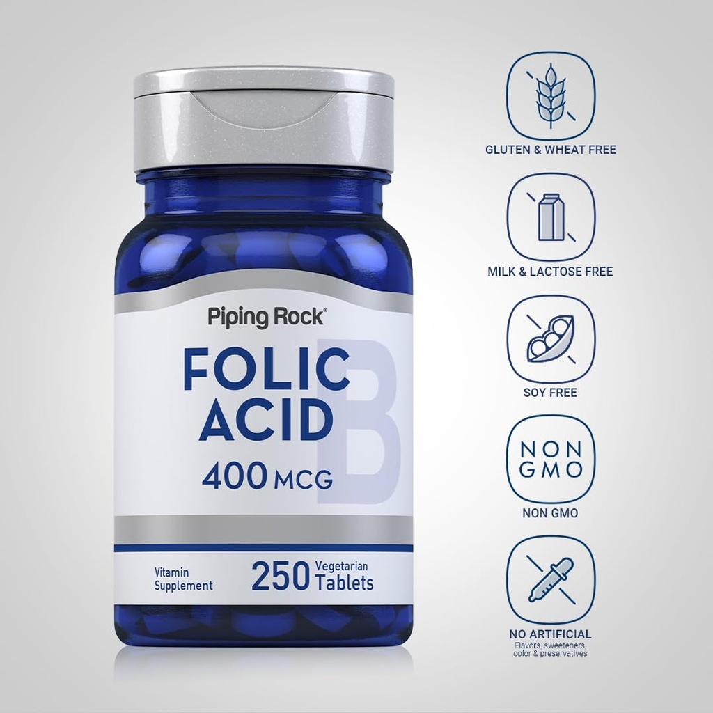 piping-rock-folic-acid-400mcg-250-vegeta-615E5XlQPfL.jpg