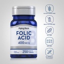 piping-rock-folic-acid-400mcg-250-vegeta-615E5XlQPfL.jpg