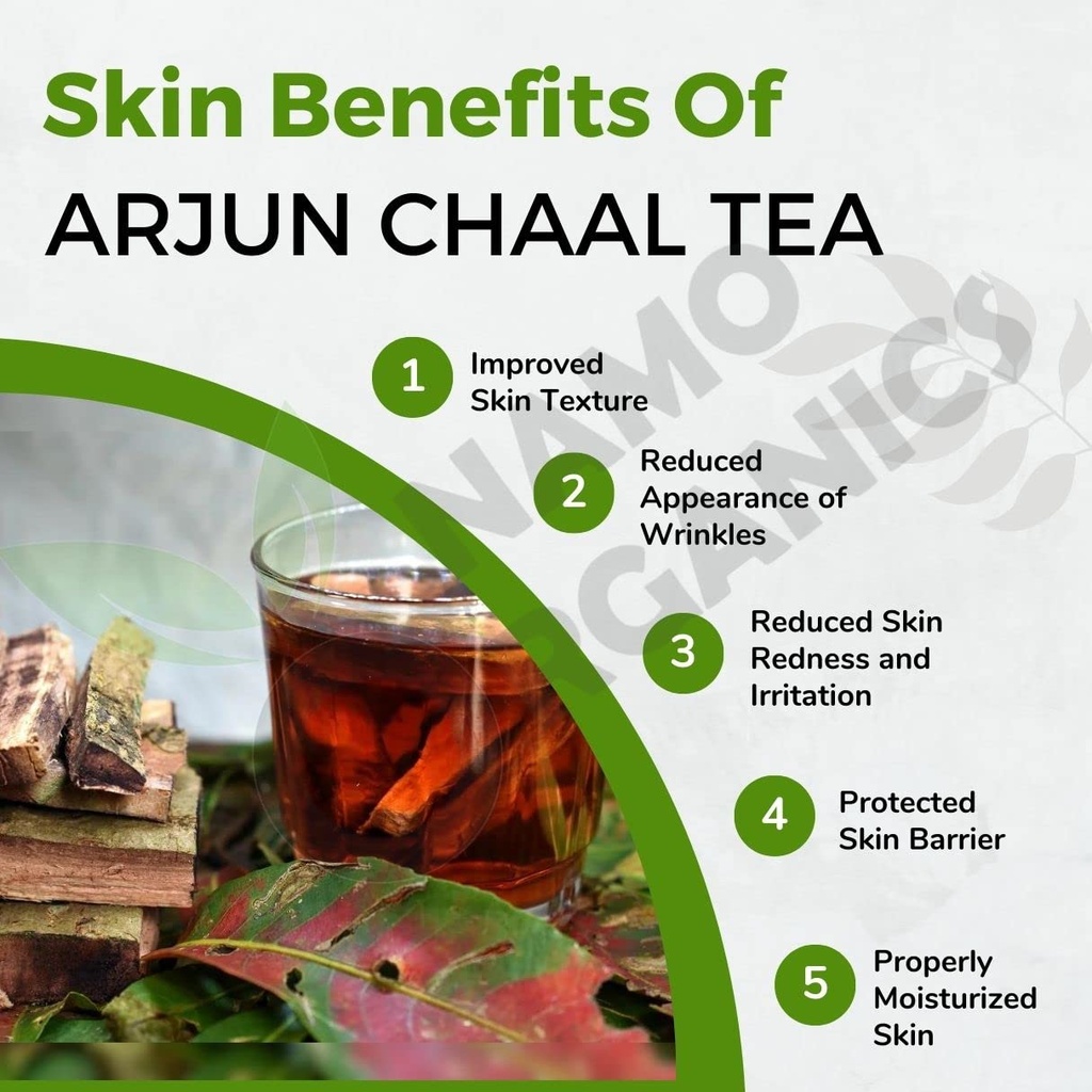namo-arjun-ki-chaal-400g-arjuna-bark-to--61Ey2rCZIZL.jpg