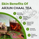 namo-arjun-ki-chaal-400g-arjuna-bark-to--61Ey2rCZIZL.jpg