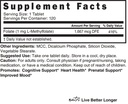 nutri-5-mthf-l-methylfolate-1mg-methylat-61WdGA4CIFL.jpg