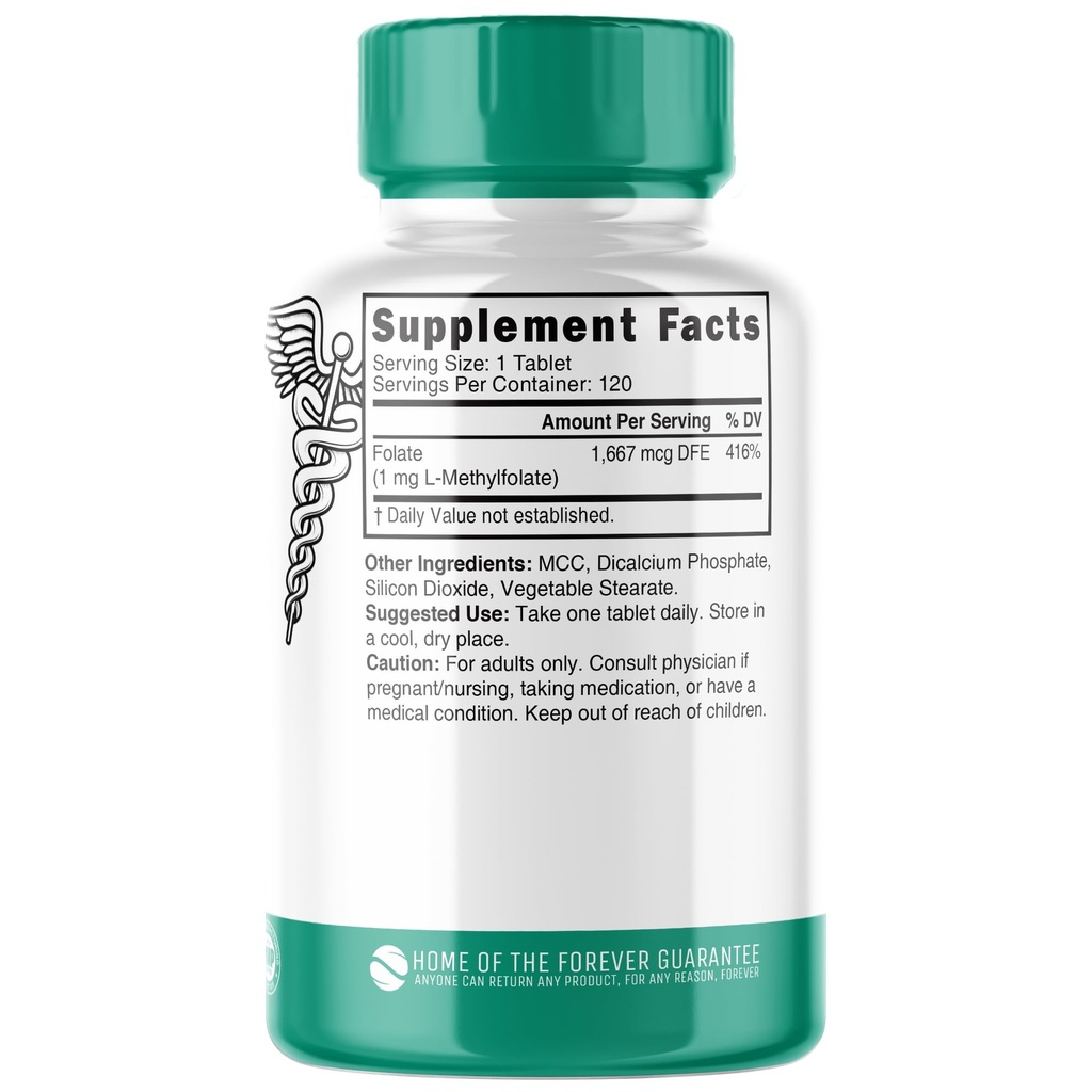 nutri-5-mthf-l-methylfolate-1mg-methylat-71NuVJWjQ9L.jpg