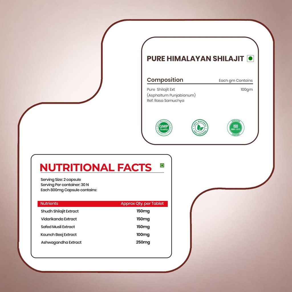 herbalmax-mancare-pro-capsules-with-pure-611HdYqDrsL.jpg