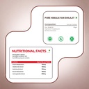 herbalmax-mancare-pro-capsules-with-pure-611HdYqDrsL.jpg