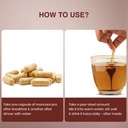 herbalmax-mancare-pro-capsules-with-pure-614pse1eFuL.jpg