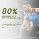 herbalmax-safed-musli-capsule-for-natura-61Rju29SrUL.jpg