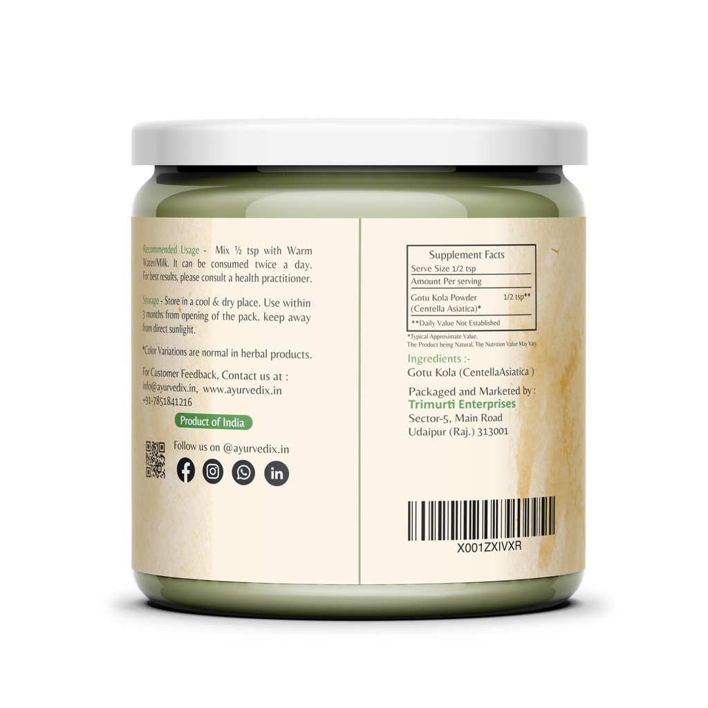organic-gotu-kola-powder-centella-asiati-71GcoPX-vjL.jpg