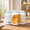 alpha-mind-global-vita-c-vitamin-c-1000--81aUOzw2jxL.jpg