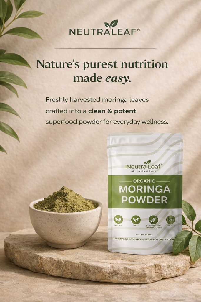 neutraleaf-organic-moringa-powder-drumst-71zLEk3GNCL.jpg