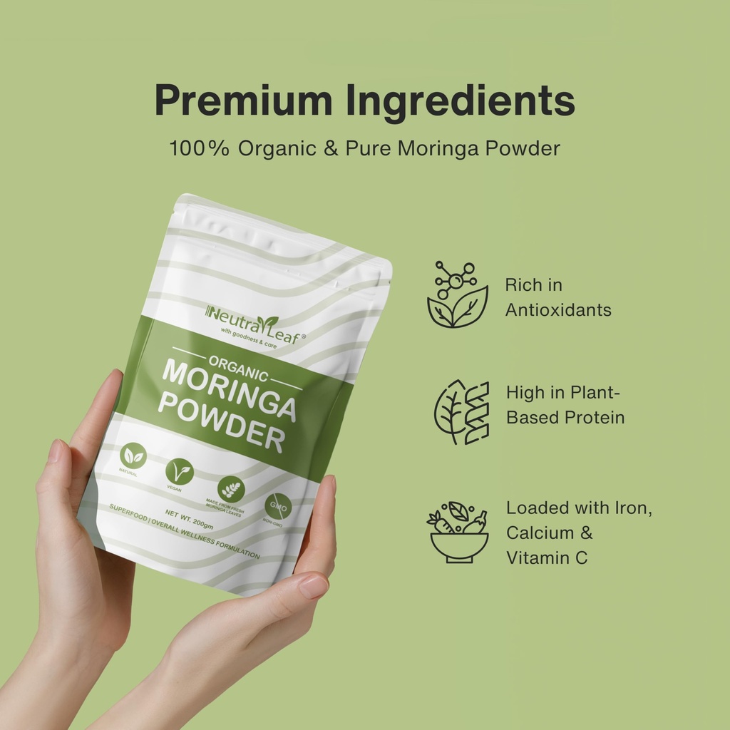 neutraleaf-organic-moringa-powder-drumst-710mg8jIJEL.jpg