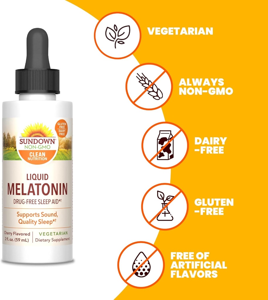 sundown-melatonin-liquid-2-fl-oz-4.jpg