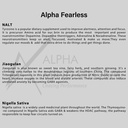 alpha-fearless-capsule-made-with-nalt-n--81uQ-gNxFSL.jpg
