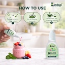 zindagi-stevia-liquid-drops-natural-suga-818twvTurDL.jpg