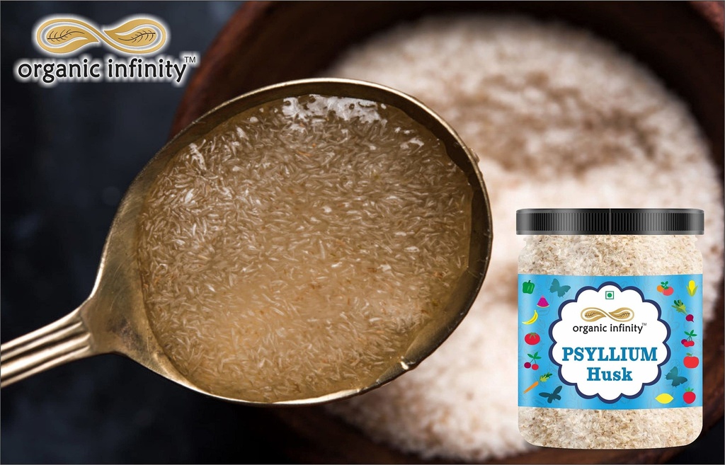 psyllium-husk-isabgol-husk-sat-isabgol-f-8111uZMsJIL.jpg